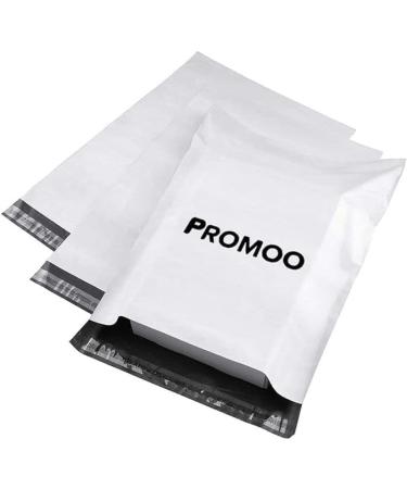  PROMOO S&B - Golden Curry Medium Hot 220 gr x 2 uds - Pack Promoo - Buy Online on GoSupps.com