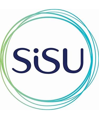 Sisu Energy Boost with Ester-C Orange 24-hour Immune Support Vitamin C Drink Mix with Energizing B Vitamins & Electrolytes 30 Individual Packets Vegan Non-GMO Gluten Dairy Free - Buy Online on GoSupps.com