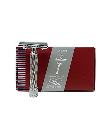 The small venue 42152