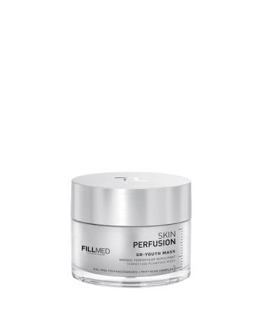 SKIN PERFUSION GR- YOUTH MASK 50ML