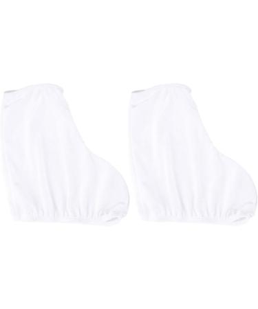 LIOOBO Ice Skates Blade Protectors | Hockey & Figure Skating Blade Covers - Durable Protective Skating Accessories - Buy Online on GoSupps.com