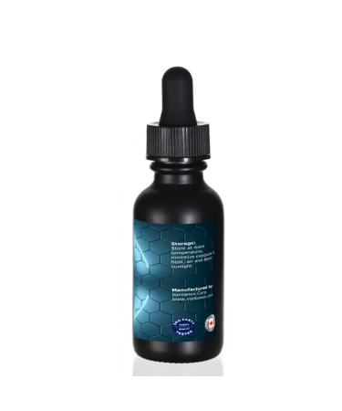 RU-58841 8% Extra Strength Topical Hair Regrowth Solution | International Shipping Available - Buy Online on GoSupps.com
