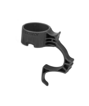 NEXTORCH FR1 Ring TA30 - Lowlight guide aid for TA30 color: black
