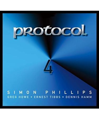 Protocol 4