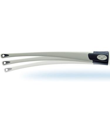 Eschenbach MaxDetail Magnifier - High-Performance Vision Aid - Buy Online on GoSupps.com
