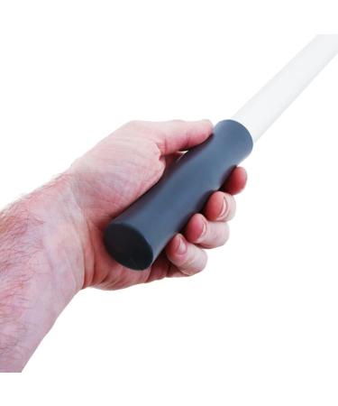 Oceansouth Telescopic Boat Hook - Extendable Marine Tool for Easy Boat Maneuvering - Buy Online on GoSupps.com