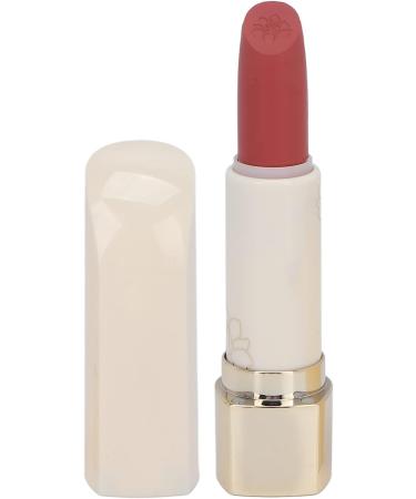  Ghzste 3.7g FOCALLURE Rose Matte Waterproof Lipstick High Color Rendering Sculpted Lipstick for Women (#102) - Buy Online on GoSupps.com