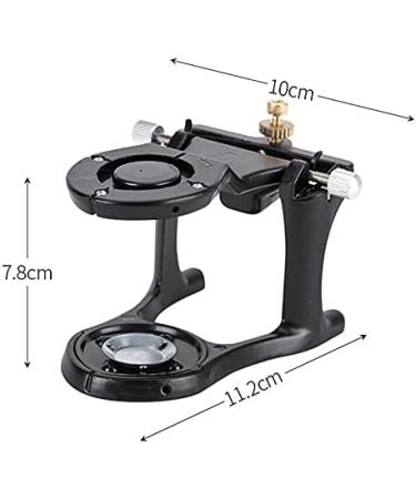 Lmeili Adjustable Prosthesis Magneticulator | Dental Articulator for Dental Models | Premium Laboratory Equipment - Buy Online on GoSupps.com