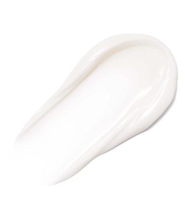 TULA Beauty Sleep Overnight Repair Treatment | Anti-Aging Night Cream with Peptides, AHAs, Retinol, and Vitamin C | Reduce Lines and Dull Tone | 1.7 oz - Buy Online on GoSupps.com