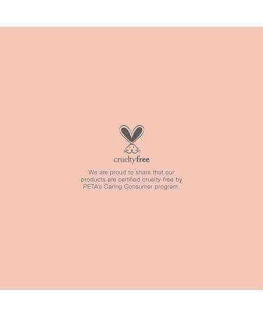 Kristin Ess Rose Gold Temporary Tint - Pastel Pink Hair Color Spray for Blonde/Light Hair, Washable Dye - 7 fl oz - Buy Online on GoSupps.com