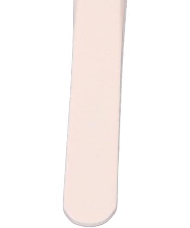 False Eyelash Tweezers Professionals Curved Stainless Steel Lash Extension Tool for Eyelashes and Makeup - Buy Online on GoSupps.com