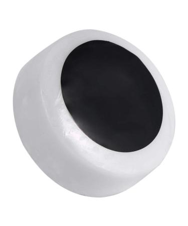 Handmade Beard Shaving Soap Cream | Premium Razor Shaving Soap for Bowls | Eco-Friendly Barber Shop Tool - International Shipping Available - Buy Online on GoSupps.com