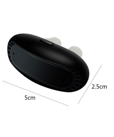 Respirelief Red Light Therapy Device - Natural Nasal Relief - International Shipping Available - Buy Online on GoSupps.com