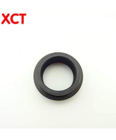 Kasituny Nail Creativity Mouldboard - DIY Plate Mold for Nail Stamping | International Shipping Available - Buy Online on GoSupps.com