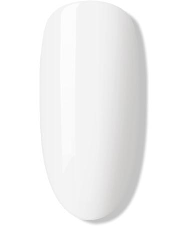 BLUESKY 80501 80502 UV/LED Gel Nail Polish 10 ml - Buy Online on GoSupps.com