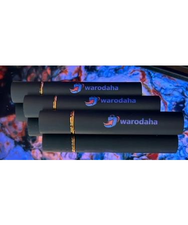 Buy Premium Black Eyelash Glue Long-Lasting Hold for Stunning Lashes | International Shipping - Buy Online on GoSupps.com