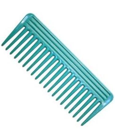 Peppermint Detangling Spray and Repellent (16 oz +) - Nit Free Formula - Buy Online on GoSupps.com