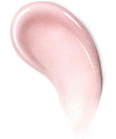  Cupio Cupio RevoGel Fairy Pink - Acrylic Gel - UV Gel - Acrylic Nails - Acrylic Gel - Nail Gel - 30g - Buy Online on GoSupps.com