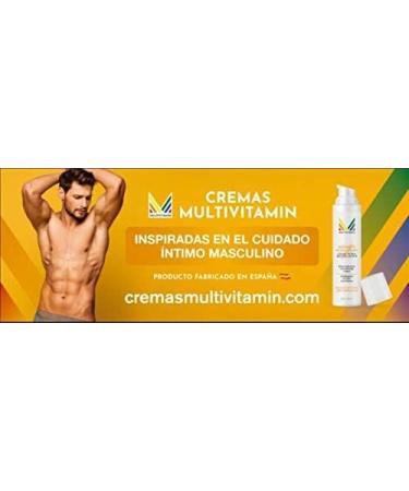 Cremas Multivitamin UNISEX GRAPEFRUIT SUGAR AND SALT FACIAL SCRUB 100 GR - Buy Online on GoSupps.com