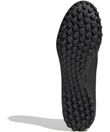 Buy adidas Unisex X Adizero.4 Football Boots for Grass - 42 EU - Core Black | International Shipping Available - Buy Online on GoSupps.com