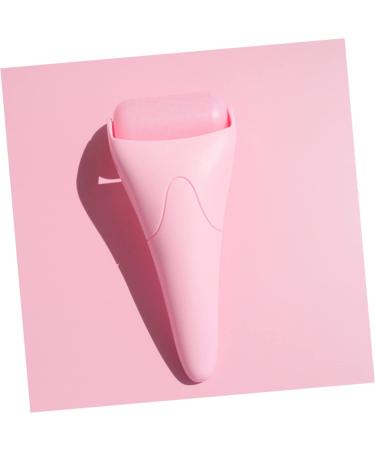 Facial Massage Roller & Cold Eye Roller for Puffy Eyes - Ultimate Face Care Supply - Buy Online on GoSupps.com