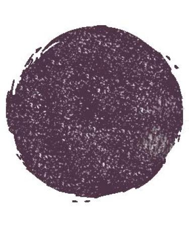 Buy Collistar Professional Glitter Kajalstift N.21 Graphite - Soft Waterproof & Blendable Eye Makeup (1.2 ml) | Triple Use for Inner & Outer Eye & Eyeshadow - Buy Online on GoSupps.com