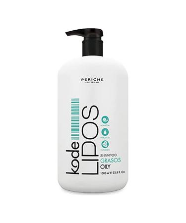 Periche Hair Loss Products 500 ml