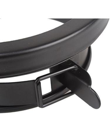 Godox 98mm to Bowens Mount Speedring Adapter for Studio Flash Lights - Buy Online on GoSupps.com