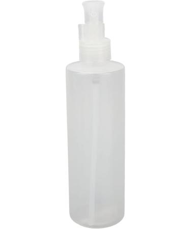 Fdit Automatic Oil Warmer Quiet Single Bottle Massage Oil Heater for Spa | International Shipping Available - Buy Online on GoSupps.com