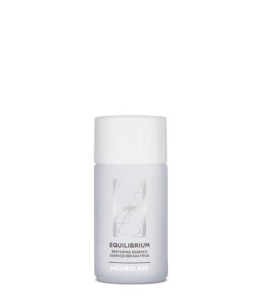 Hourglass EQUILIBRIUM Restoring Essence 4 Full Size