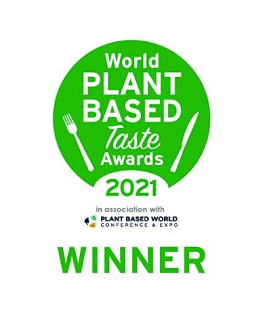 Stroop Club Authentic Vegan Stroopwafel with Dutch Caramel Center Filling - Breakfast Waffle - Coffee Snacks - 8 Sweet Stroop Waffles per Bag - Pack of 3 (24 Wafels Total) 9.3 Ounce (Pack of 3) - Buy Online on GoSupps.com