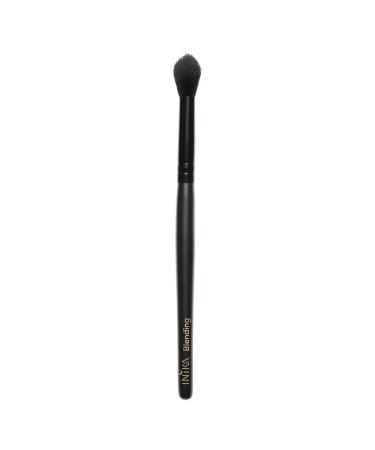 INIKA Vegan Blending Brush