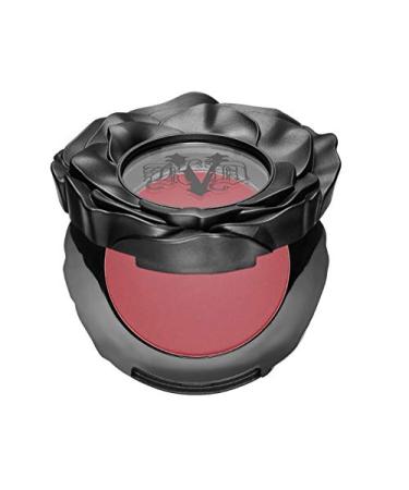 KVD VEGAN BEAUTY Everlasting Blush SNAPDRAGON