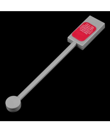 UV Gel Magnet Cat Eye Nail Tool | Magnetic Gel Pen for Salon Use | Women's Nail Art - Buy Online on GoSupps.com