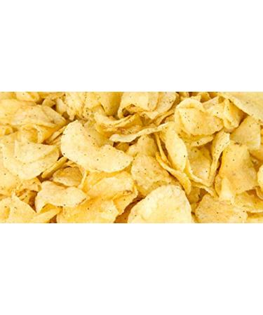 Haitai 2.11 Honey Butter Chip 60g, 33.76oz (Pack of 16) - Delicious Korean Snack - Buy Online on GoSupps.com