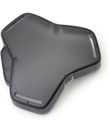 Replacement Head Protection Caps for Shaver SH50 S5000 S7000 S8000 S9000 Series - International Shipping Available - Buy Online on GoSupps.com