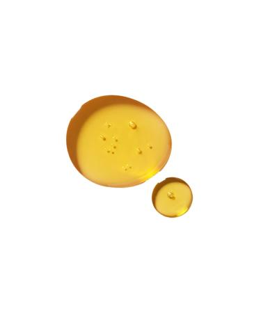 True Botanicals Organic Deep Repair Eye Serum | Non-Toxic Natural Skincare | 0.5 fl oz (15ml) - Buy Online on GoSupps.com