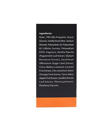 Chafing Stick Sport: Long-lasting Skin Protection & Thigh Chafing Remover (Black, One Size) - Buy Online on GoSupps.com