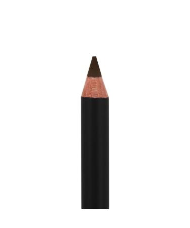 Anastasia Beverly Hills Perfect Brow Pencil - Dark Brown | International Shipping Available - Buy Online on GoSupps.com