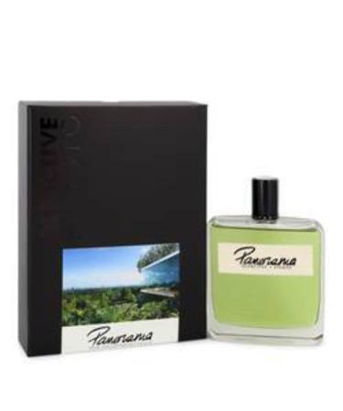 Eau De Parfum Unisex