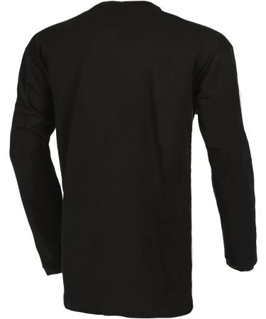 ONEAL Mens Element Hexx Cotton MX Jersey - Black/White | Buy Internationally | Best MX Gear - Buy Online on GoSupps.com
