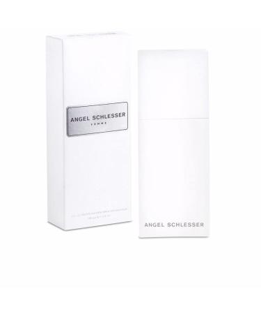 Angel Schlesser By Angel Schlesser Edt Spray/FN128164/3.4 oz/women/