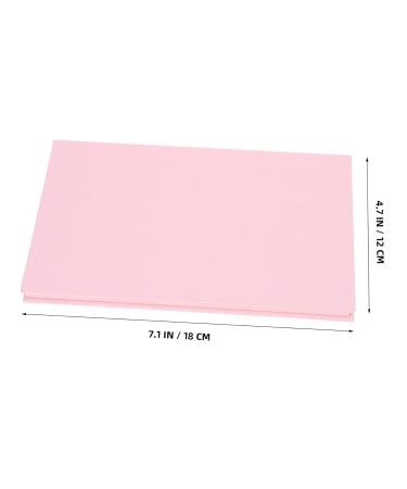 Angoily 2pcs 15 Colors Purple Eyeshadow Palette - Glitter Makeup Kit for Stunning Eye Looks - Buy Online on GoSupps.com