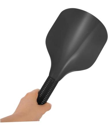 Ipetboom 2pi ces Anti-laque Masque Pour Coiffure Salon De Coiffure Coupe De Cheveux Visage Laque De Cheveux - Buy Online on GoSupps.com