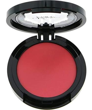  VIS E Visee Richer Lip et Cheek Cream (PK-4 Coral Pink) par Visee - Buy Online on GoSupps.com