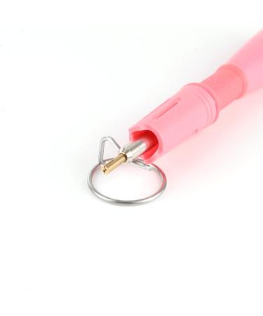 Bedazzler Kit with Hotfix Applicator | 2100 Crystal Rhinestones for Crafts & Customizing Clothing, Shoes, Accessories, Bags - Buy Online on GoSupps.com