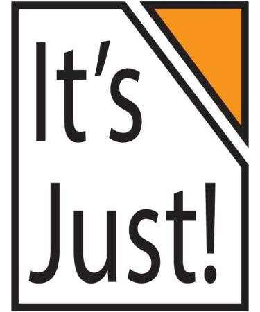 Pure Ascorbic Acid Vitamin C Powder - 100% Food Grade for Immune Support and Homemade Cosmetics - 11oz - Buy Online on GoSupps.com