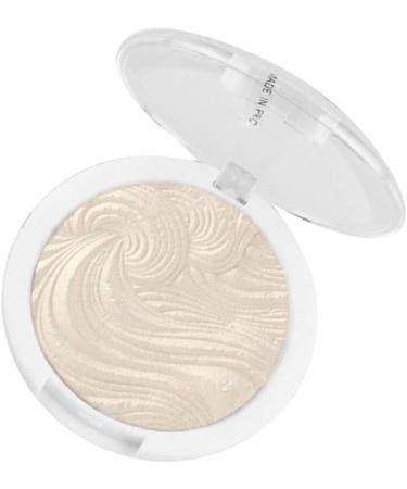 Outstanding dust palette Facial brightness powder for makeup style 1 three -dimensional powder - Buy Online on GoSupps.com