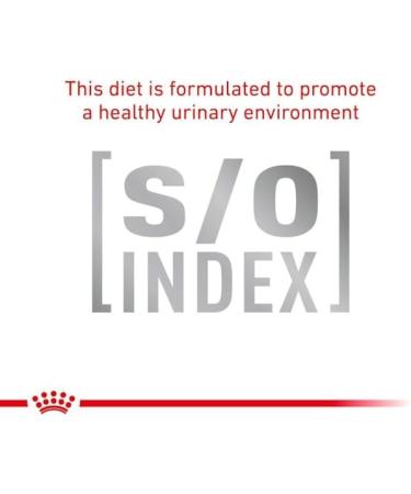 Royal Canin Sensitivity Control Cat Food 0.4 kg - Buy Online on GoSupps.com