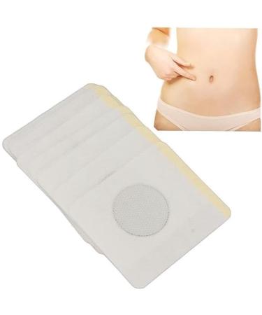 Innovative Diabetic Patch for Blood Sugar Thirst Relief & Diabetes Care - Effective Abdominal Patch for Diabetics - Buy Online on GoSupps.com